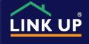 Link Up Properties logo